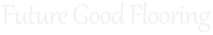 Future Good Flooring Logo